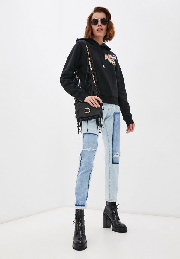 фото Худи dsquared2