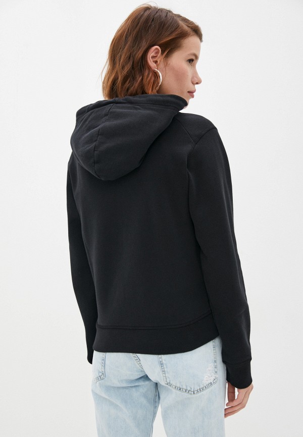 фото Худи dsquared2