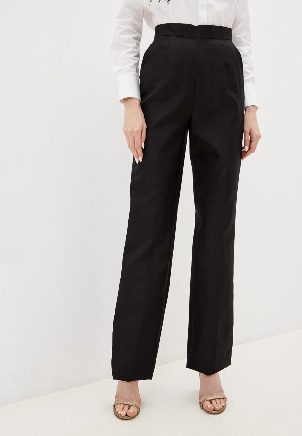 

Брюки Dsquared2, Черный