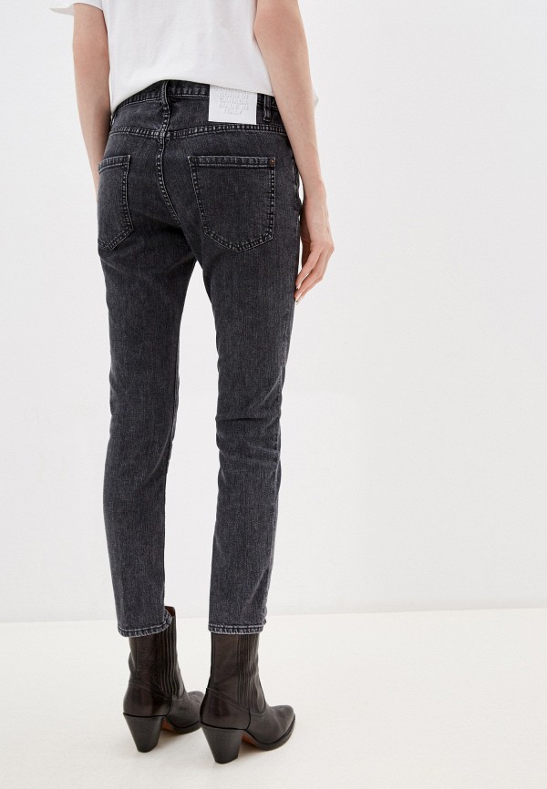 фото Джинсы dsquared2