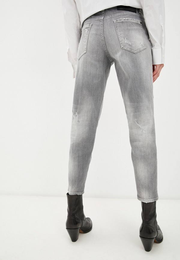 фото Джинсы dsquared2