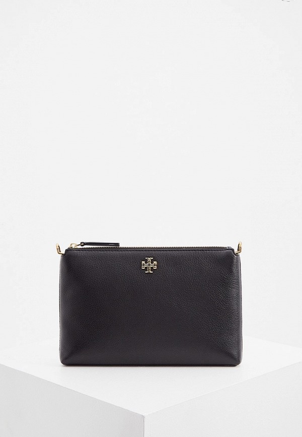 

Сумка Tory Burch, Черный