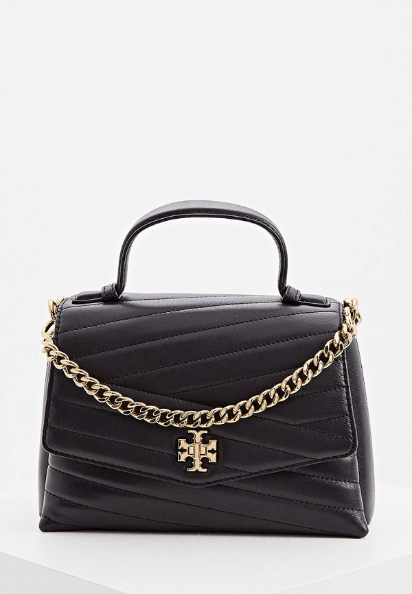 

Сумка Tory Burch, Черный