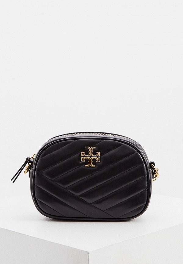 Сумка Tory Burch 60227