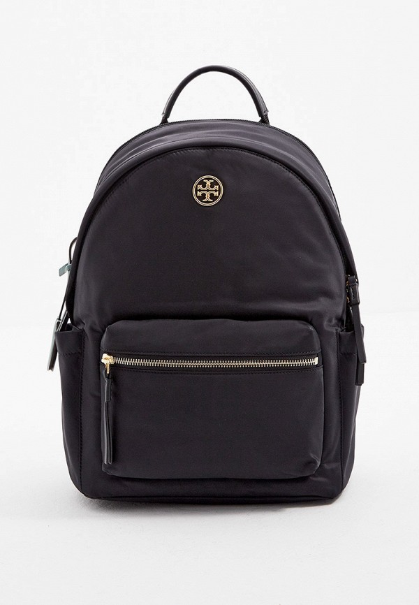 

Рюкзак Tory Burch, Черный
