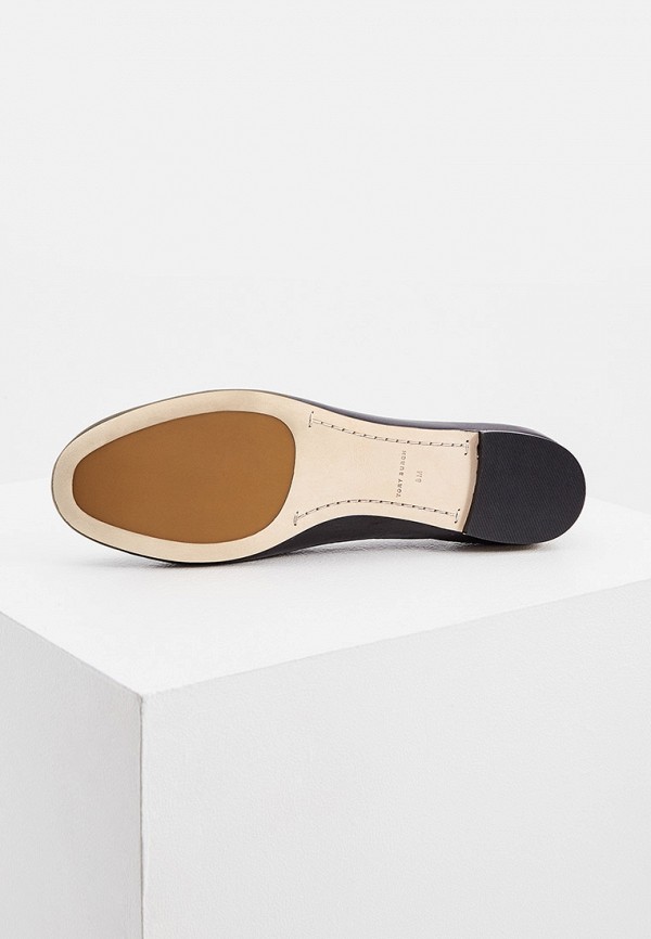 фото Балетки tory burch