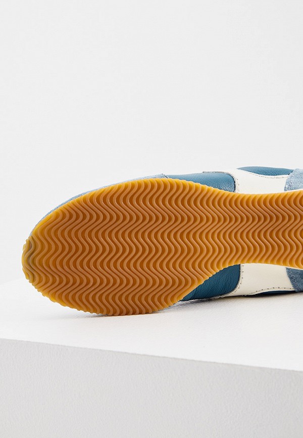 фото Кроссовки tory burch