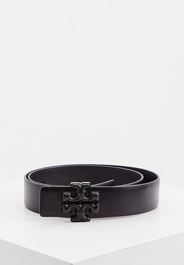 фото Ремень tory burch