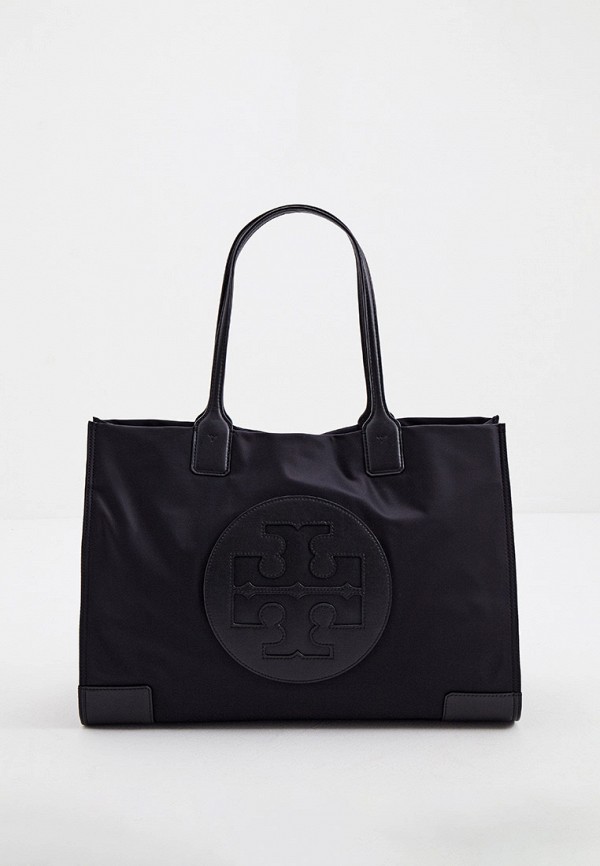 фото Сумка tory burch