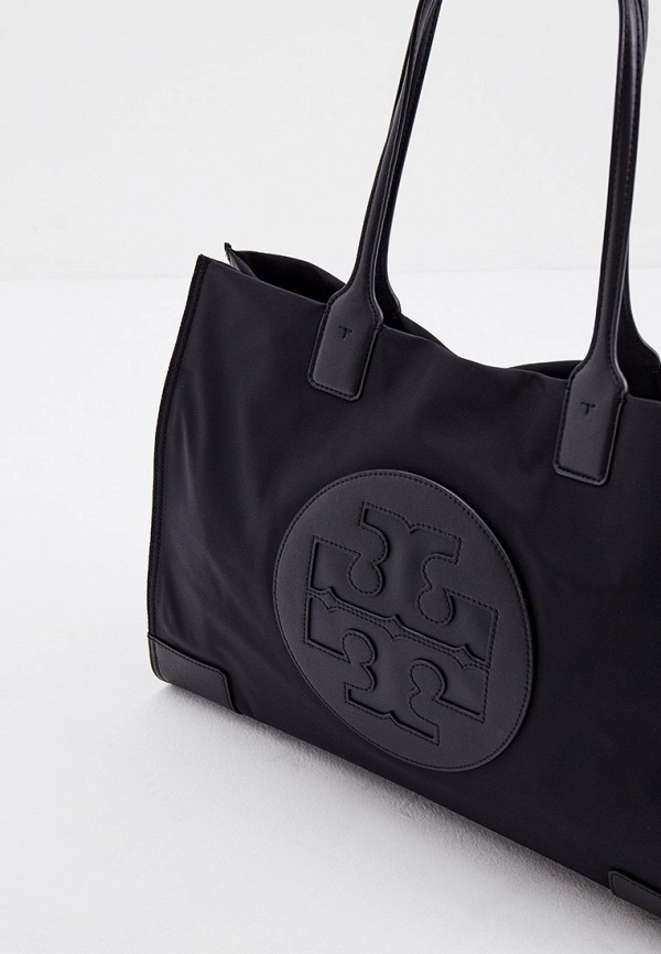 фото Сумка tory burch