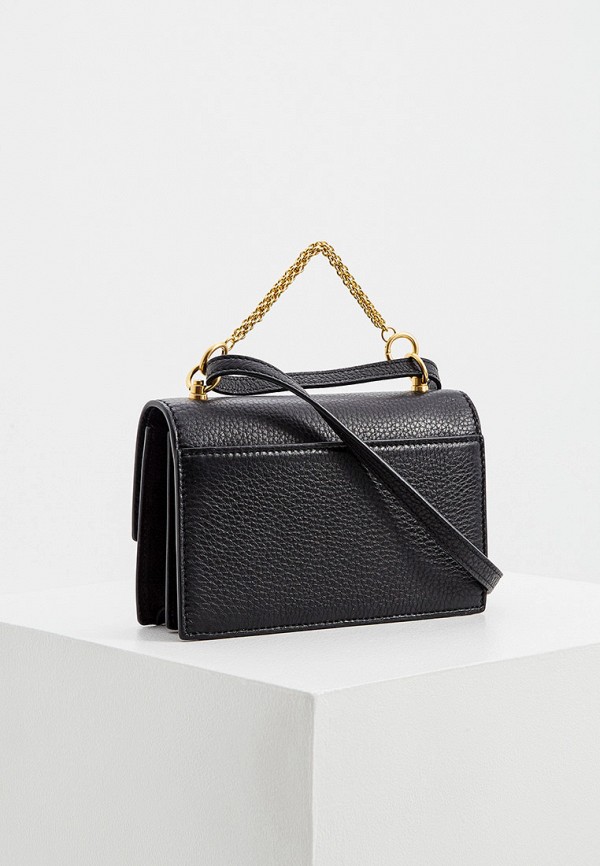 фото Сумка tory burch