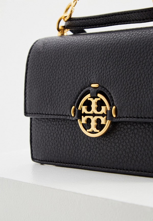 фото Сумка tory burch