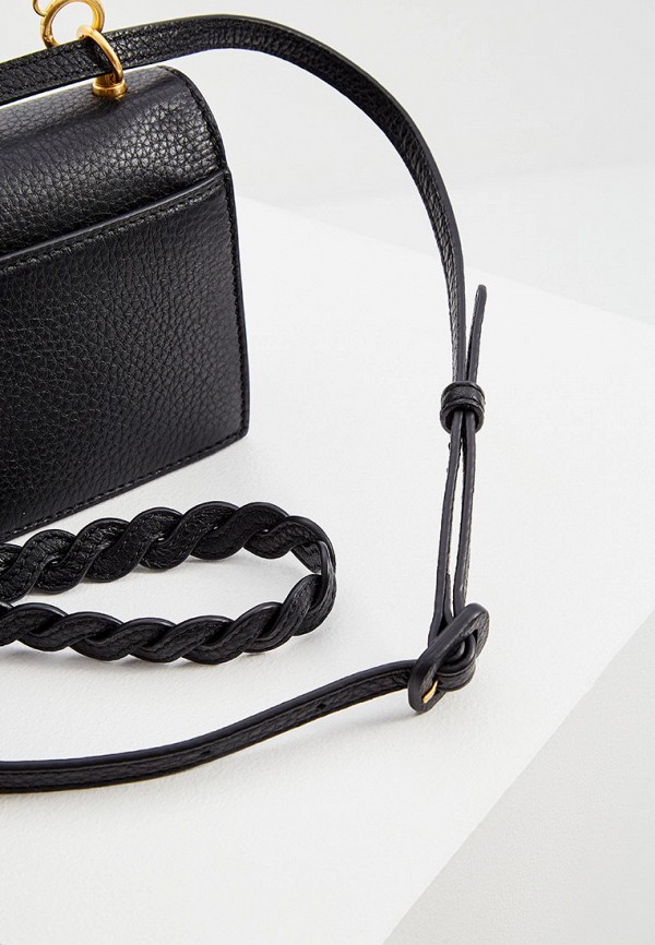 фото Сумка tory burch
