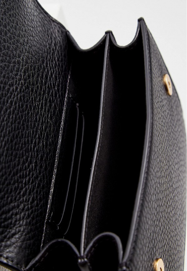 фото Сумка tory burch