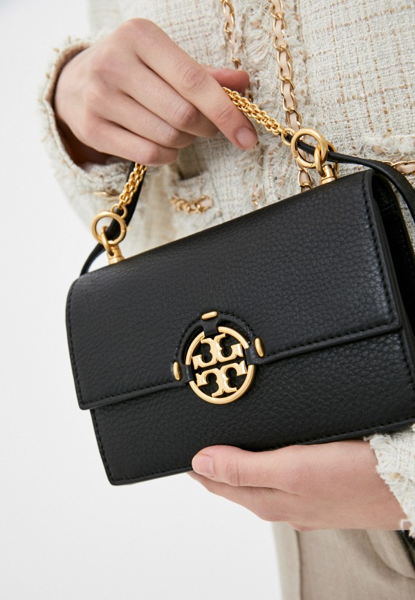 фото Сумка tory burch