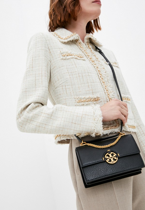 фото Сумка tory burch