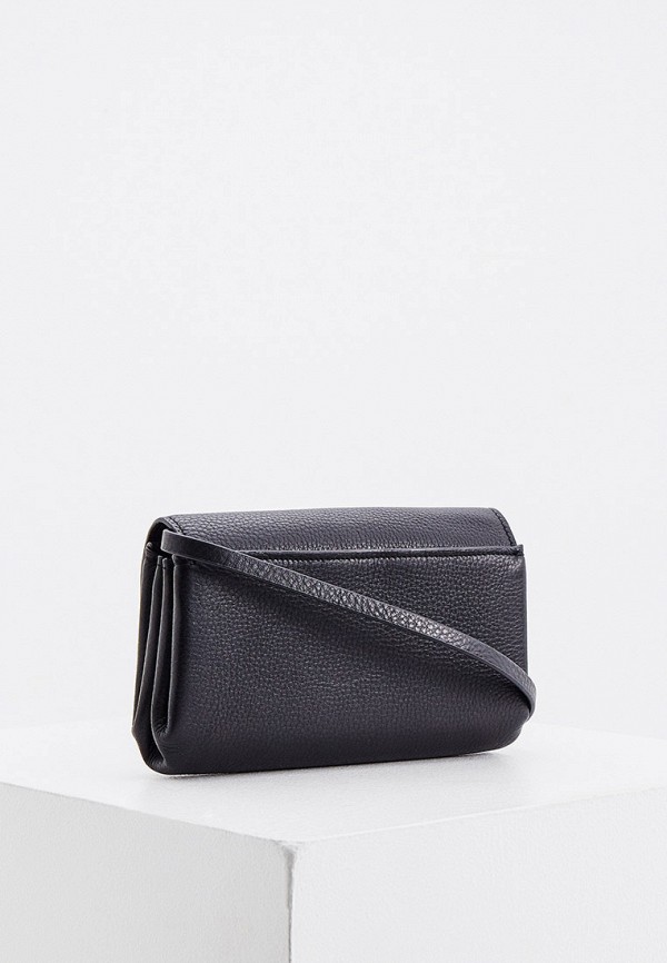 фото Сумка tory burch