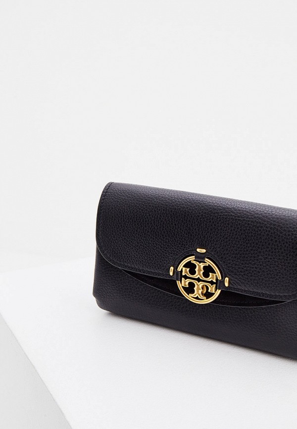 фото Сумка tory burch