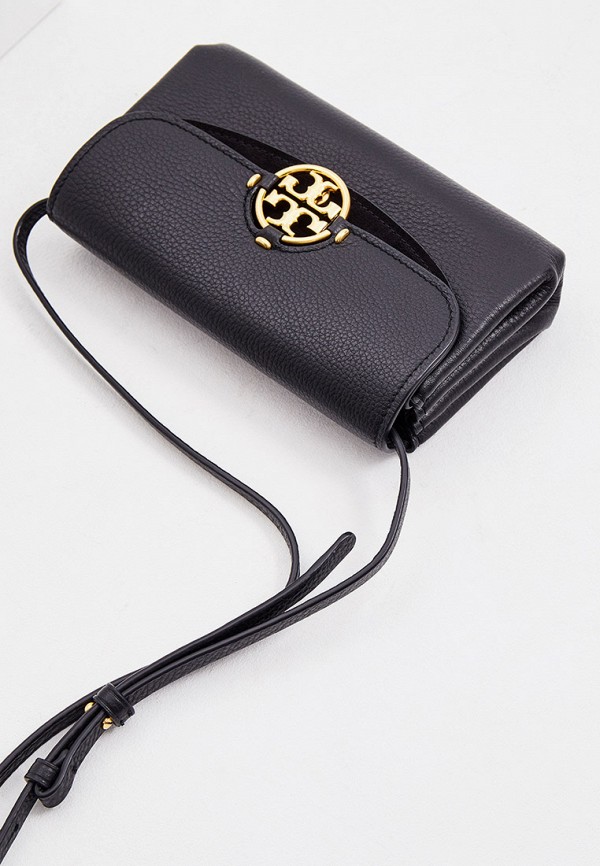 фото Сумка tory burch