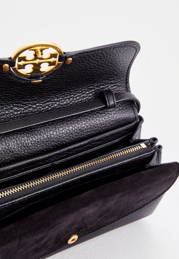 фото Сумка tory burch