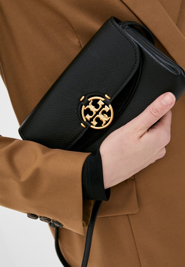 фото Сумка tory burch