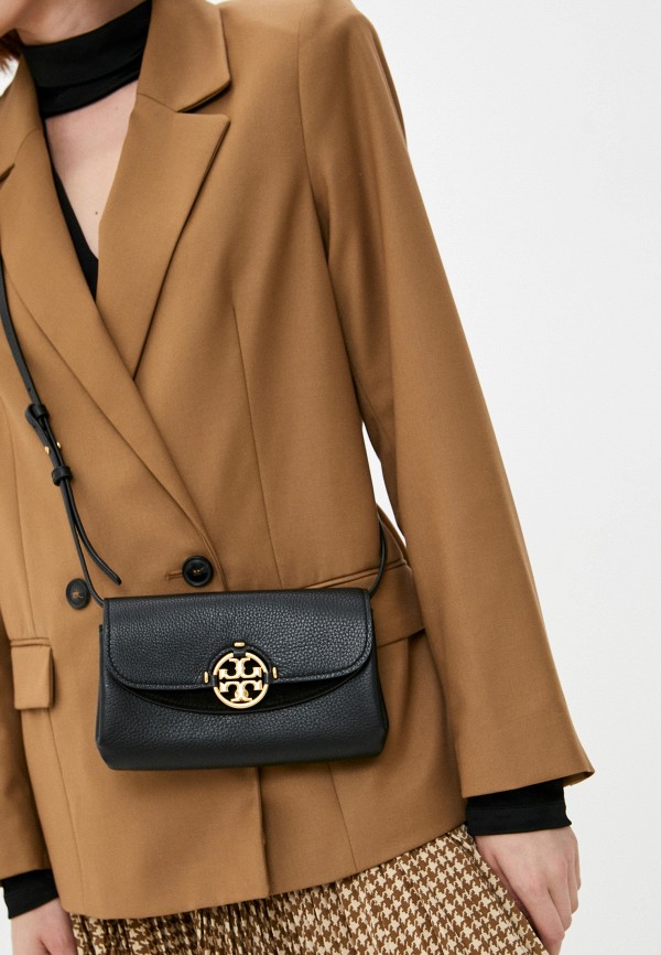 фото Сумка tory burch
