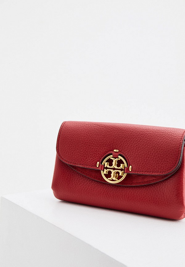 фото Сумка tory burch