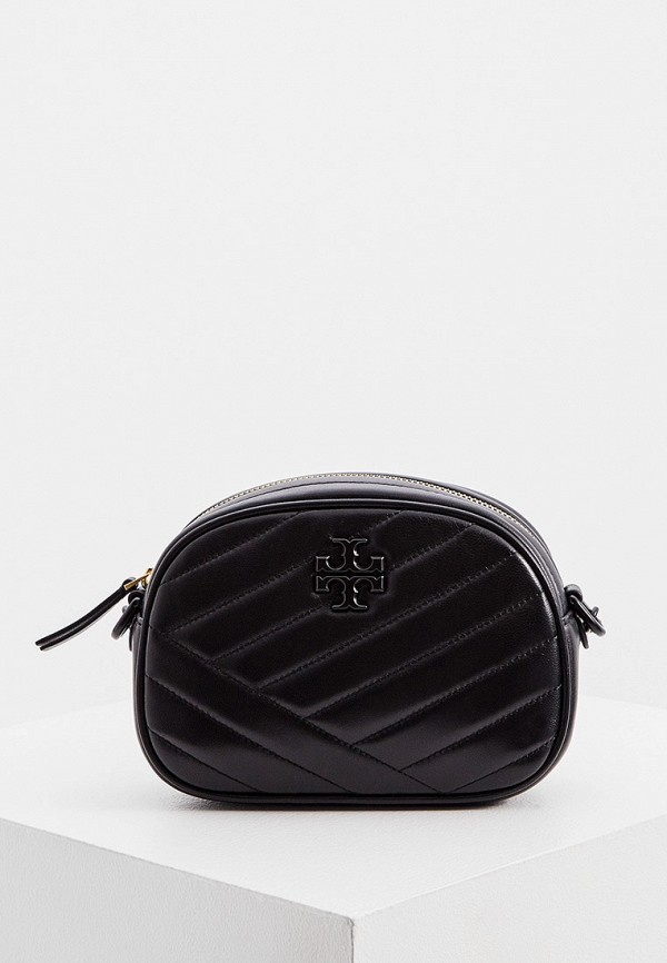 фото Сумка tory burch