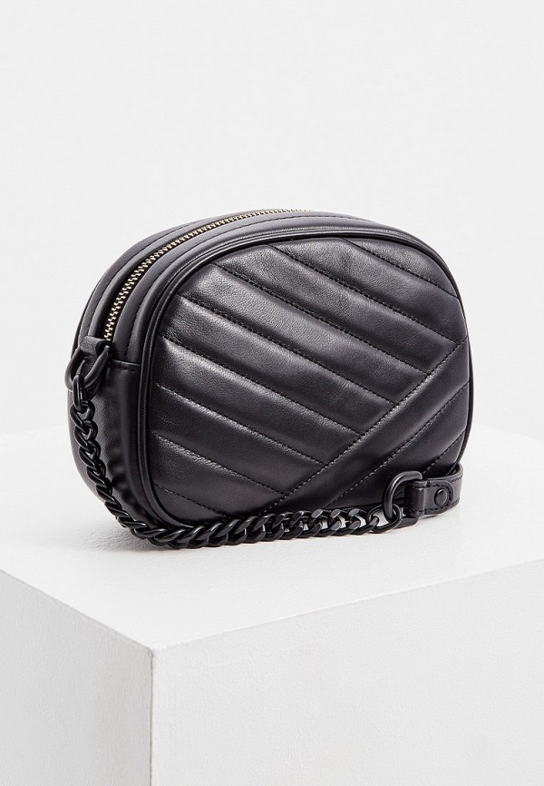 фото Сумка tory burch