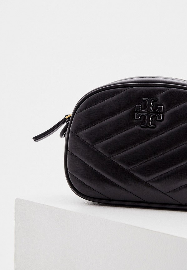 фото Сумка tory burch