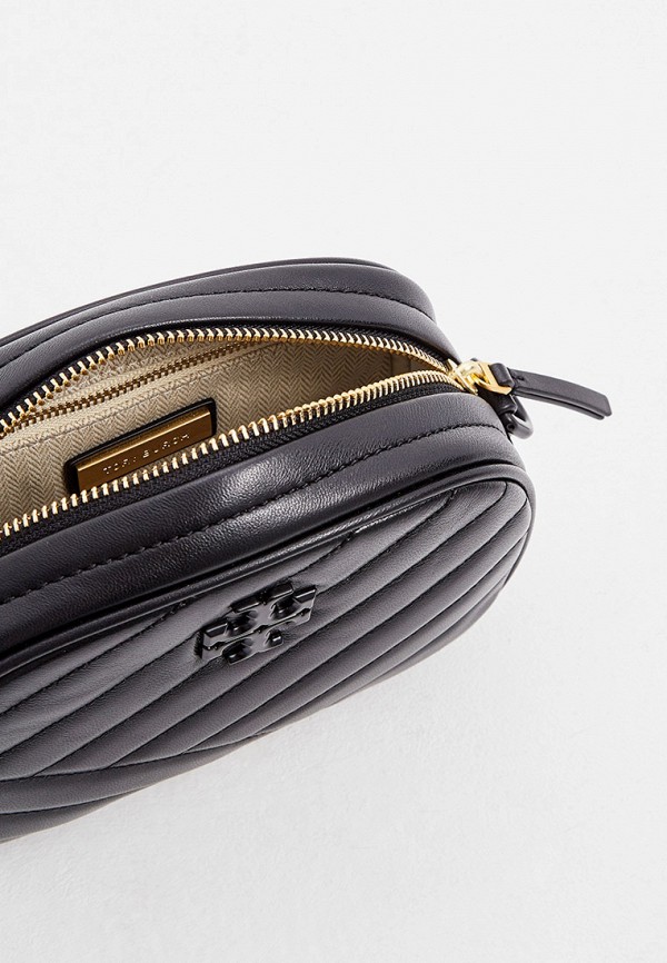фото Сумка tory burch