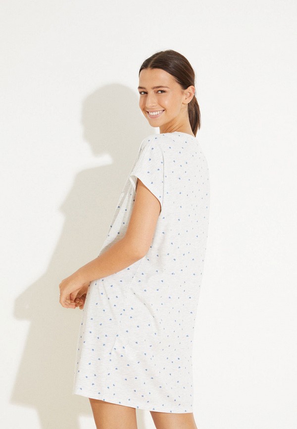 фото Платье домашнее women'secret