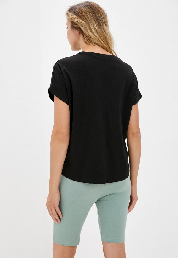 фото Футболка домашняя women'secret