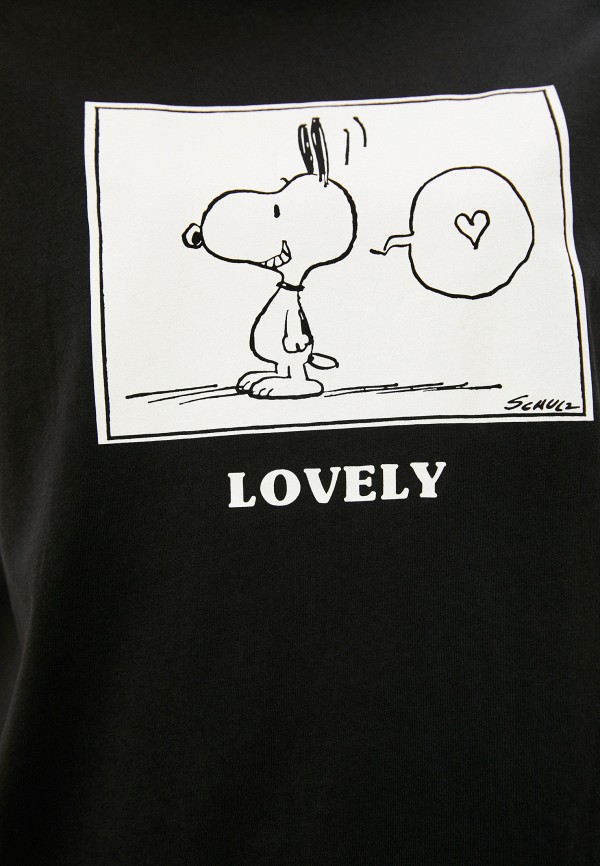 фото Футболка домашняя women'secret