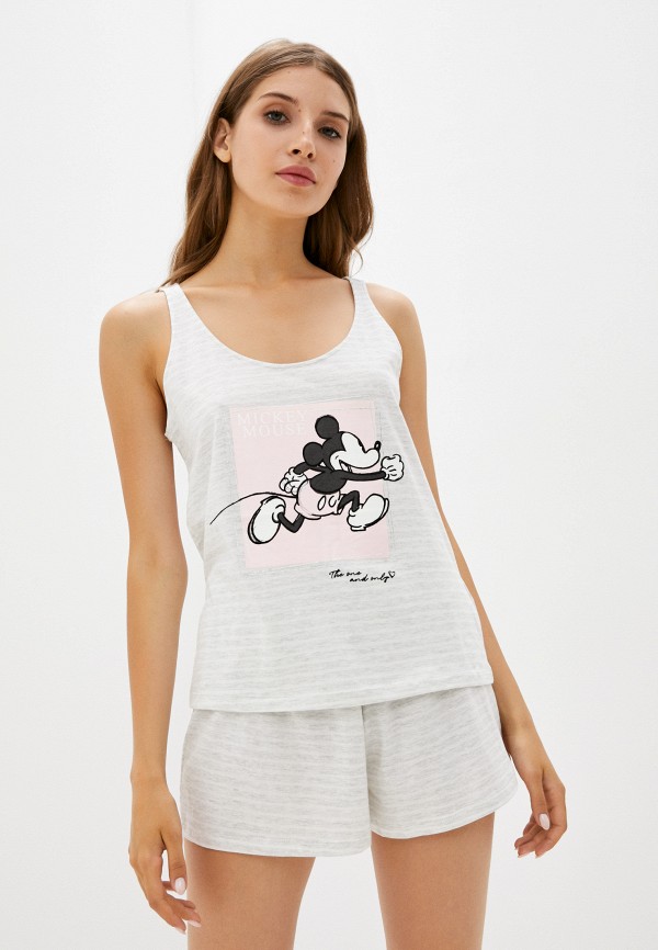 Пижама womensecret 1730₽