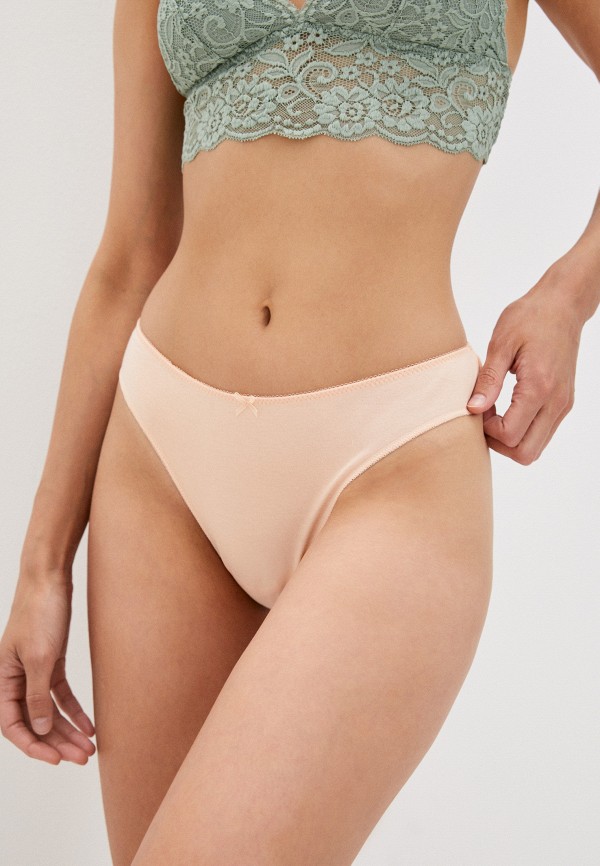 фото Трусы 7 шт. women'secret