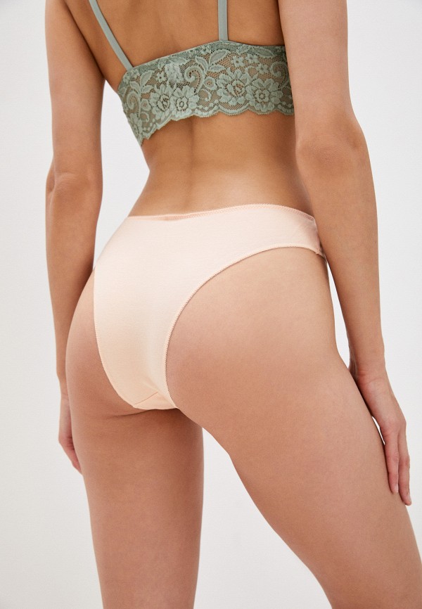 фото Трусы 7 шт. women'secret