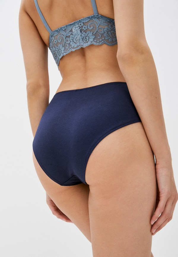 фото Трусы 7 шт. women'secret