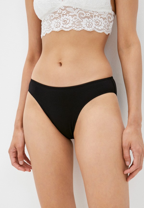 фото Трусы 7 шт. women'secret