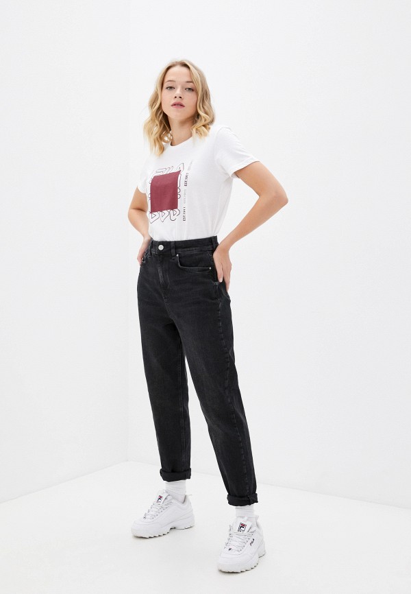 фото Джинсы marks & spencer