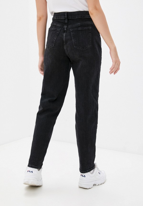 фото Джинсы marks & spencer