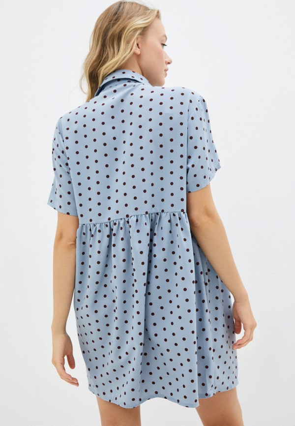 фото Платье missguided