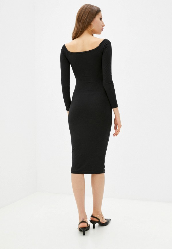 фото Платье missguided