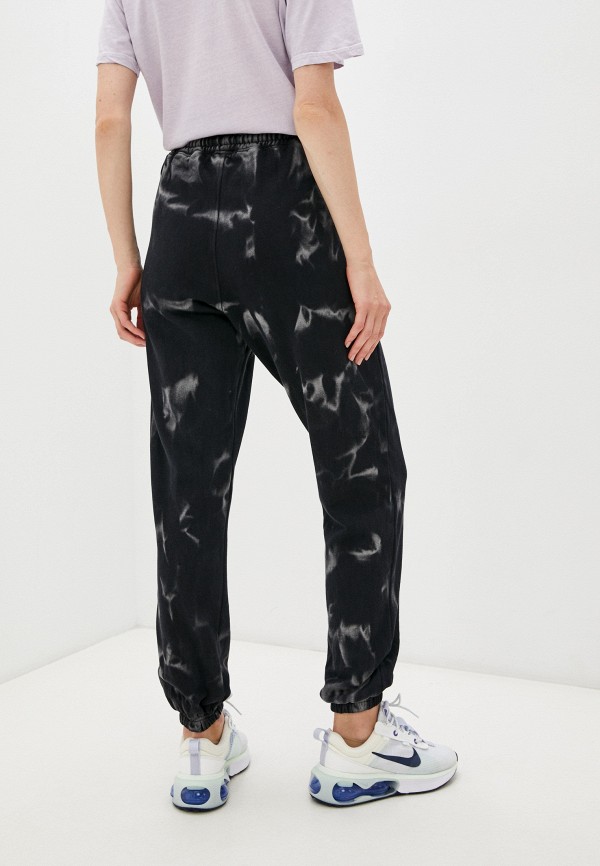 фото Брюки спортивные missguided