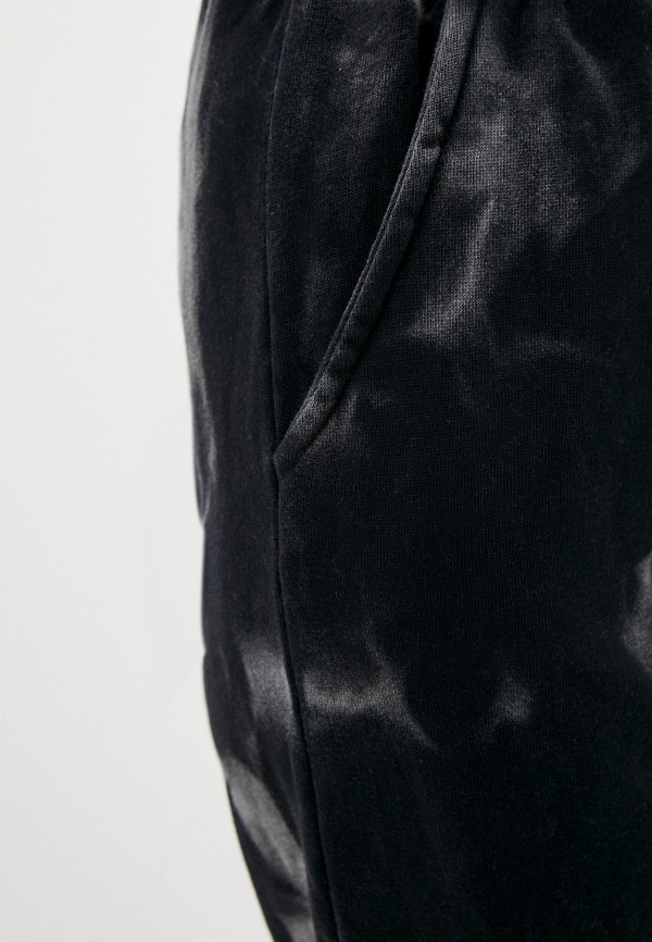 фото Брюки спортивные missguided