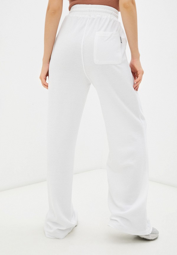 фото Брюки спортивные missguided