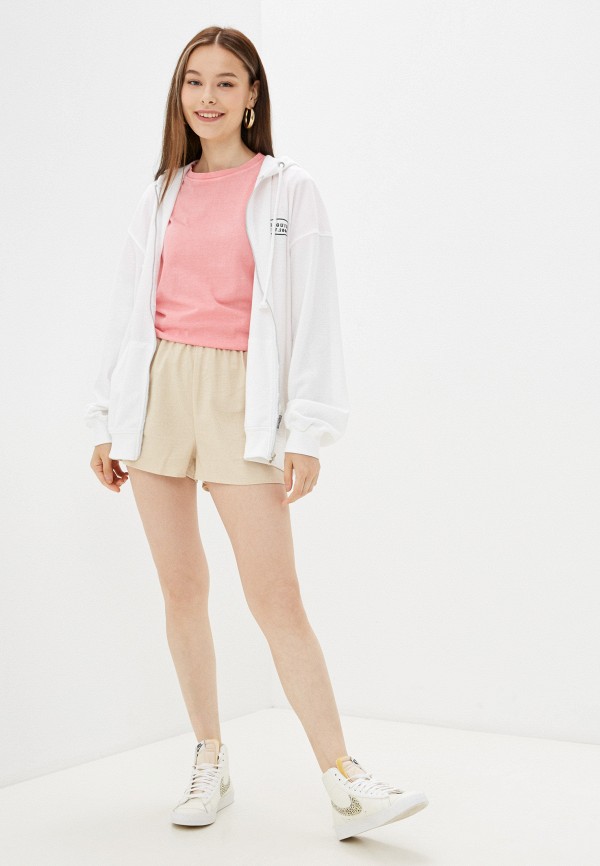 фото Футболка missguided