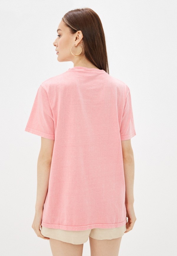 фото Футболка missguided