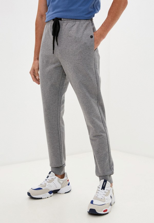 

Брюки спортивные Bikkembergs, Серый