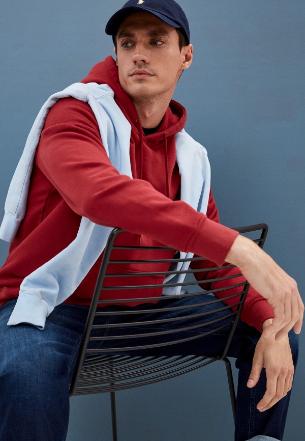 фото Джинсы bikkembergs